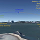 Illustration for article titled The Antares Rocket Launch Will Be Visible July 12 – Heres How To Watch
